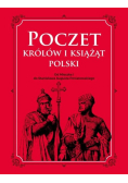 Poczet królów i książąt Polski