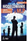Modelowanie z NLP