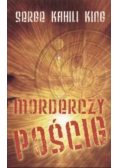 Morderczy pościg