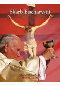 Skarb Eucharystii