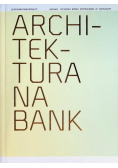 Architektura na bank