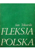 Fleksja polska