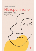 Niezapomniane. Bohaterki Biblii. Pięcioksiąg