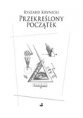 Przekreślony początek
