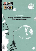 Przekrój Nr 1 / 17