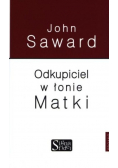Odkupiciel w łonie Matki