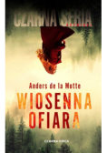 Wiosenna ofiara