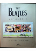The Beatles Antologia