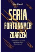 Seria fortunnych zdarzeń