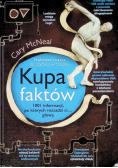 Kupa faktów