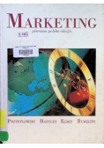 Marketing