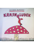 Krasnoludek