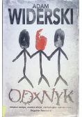 Odwyk