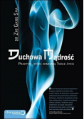 Duchowa mądrość