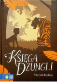 Księga dżungli
