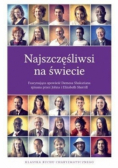 Najszczęśliwsi na świecie