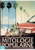 Mitologie popularne