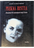 Piękna bestia