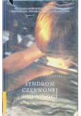Syndrom czerwonej hulajnogi