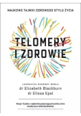 Telomery i zdrowie