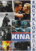 Encyklopedia kina