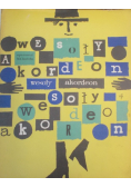Wesoły akordeon