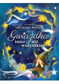 Gwiazdka inna niż wszystkie