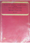 Medytacje Wybór