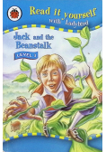 Jack and the Beanstalk
