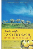 Jeżdżąc po cytrynach