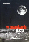 W poszukiwaniu ducha