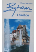 Bytom i okolice