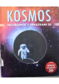 Kosmos Przewodnik z obrazkami 3D