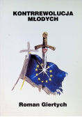 Kontrrewolucja Młodych