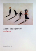 Anteny