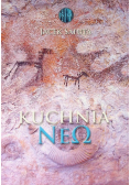 Kuchnia Neo