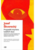 Przypadki inżyniera ludzkich dusz