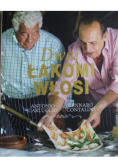 Dwaj łakomi Włosi