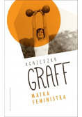 Matka Feministka