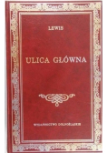 Ulica Główna
