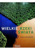 Wielkie rzeki świata