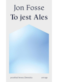 To jest Ales