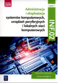 Administracja i eksploatacja Część 1