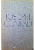Lord Jim