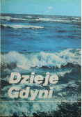 Dzieje Gdyni