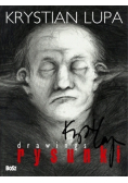 Rysunki Drawings