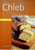 Chleb