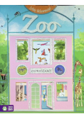 Lubię dekorować Zoo