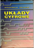 Układy cyfrowe