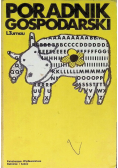 Poradnik gospodarski